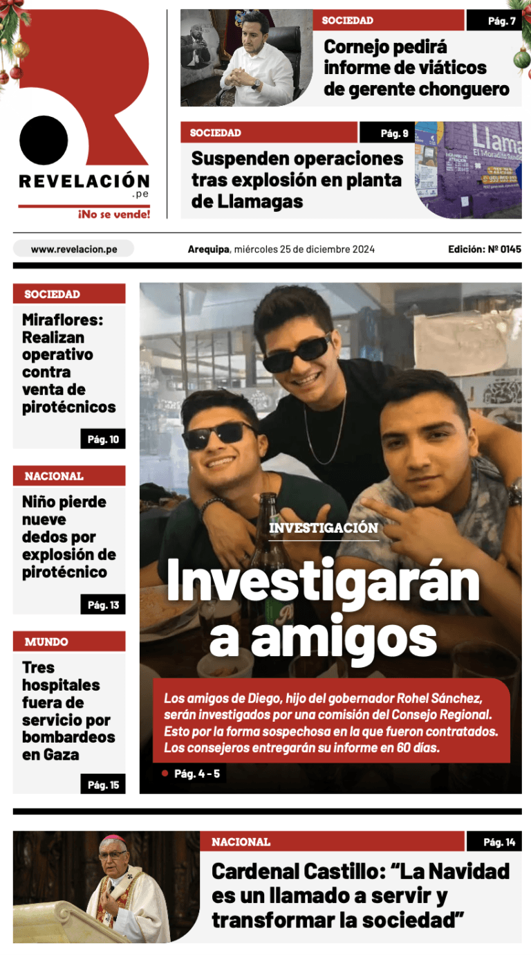 Captura de pantalla 2024-12-24 a la(s) 11.07.57 p. m